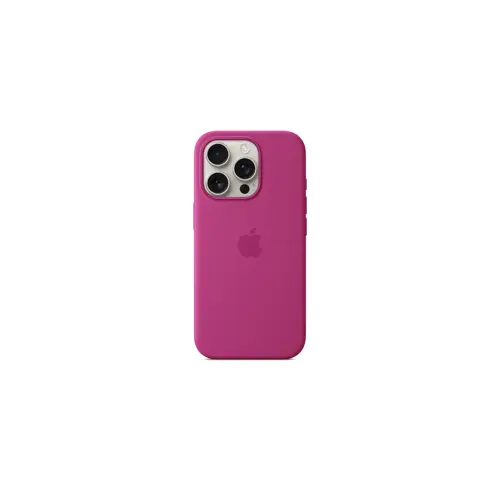 apple-iphone-16-pro-silicone-case-with-magsafe-fuchsia-seaso-77878-myyn3zma.webp
