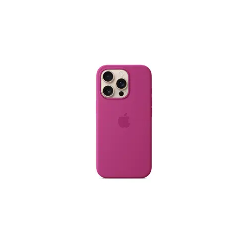 apple-iphone-16-pro-silicone-case-with-magsafe-fuchsia-seaso-80453-myyn3zma.webp