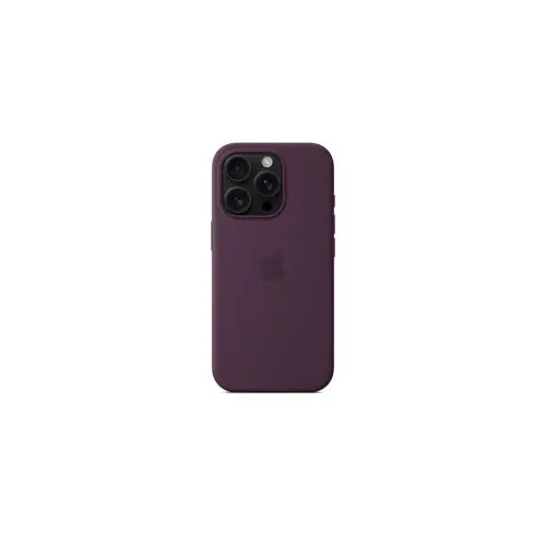 apple-iphone-16-pro-silicone-case-with-magsafe-plum-80024-myym3zma.webp