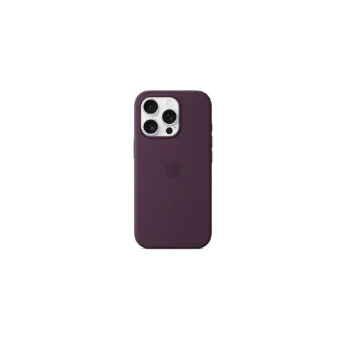 apple-iphone-16-pro-silicone-case-with-magsafe-plum-80257-myym3zma.webp