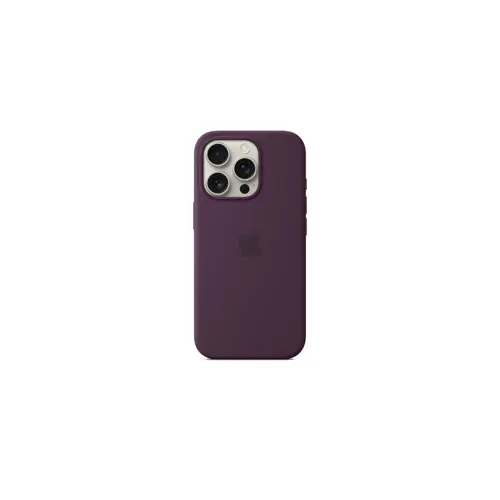 apple-iphone-16-pro-silicone-case-with-magsafe-plum-80686-myym3zma.webp