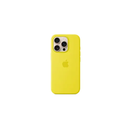 Maska za mobitel APPLE iPhone 16 Pro, MagSafe star fruit
