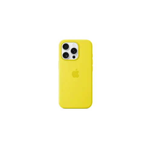apple-iphone-16-pro-silicone-case-with-magsafe-star-fruit-se-83296-myyq3zma.webp