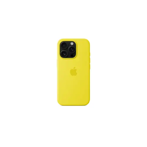 apple-iphone-16-pro-silicone-case-with-magsafe-star-fruit-se-83756-myyq3zma.webp