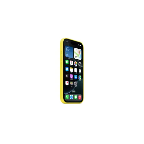 apple-iphone-16-pro-silicone-case-with-magsafe-star-fruit-se-84017-myyq3zma.webp