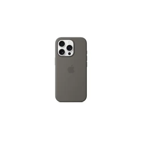 apple-iphone-16-pro-silicone-case-with-magsafe-stone-gray-78837-myyl3zma.webp