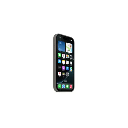 apple-iphone-16-pro-silicone-case-with-magsafe-stone-gray-89857-myyl3zma.webp