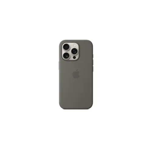 apple-iphone-16-pro-silicone-case-with-magsafe-stone-gray-90060-myyl3zma.webp