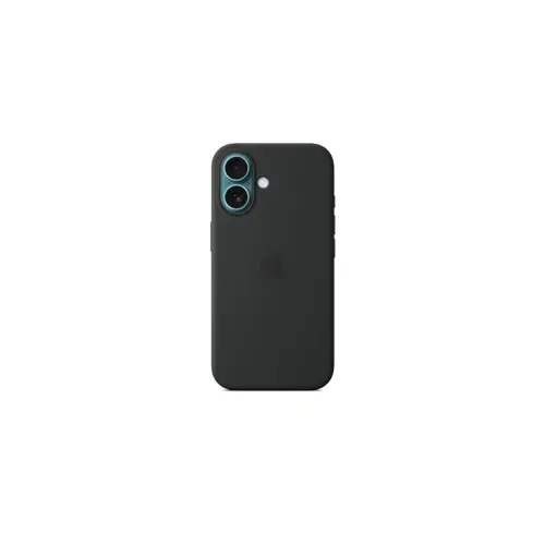 apple-iphone-16-silicone-case-with-magsafe-black-13099-myy13zma.webp