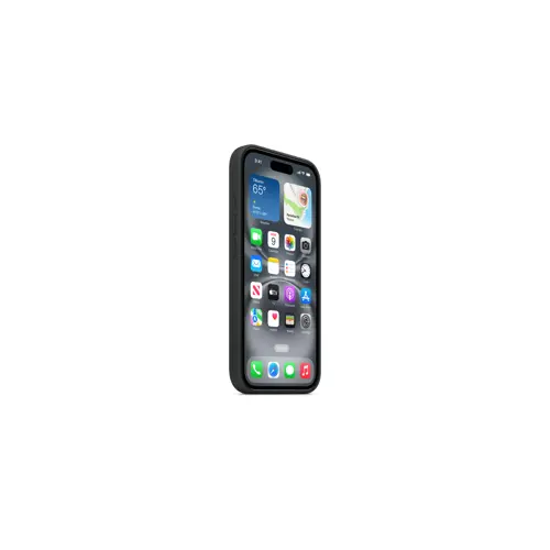 apple-iphone-16-silicone-case-with-magsafe-black-13523-myy13zma.webp