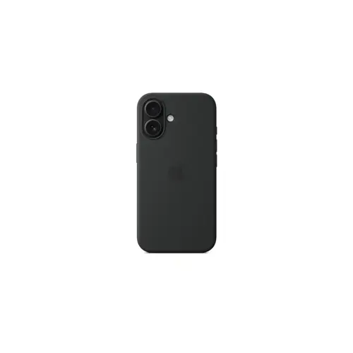 apple-iphone-16-silicone-case-with-magsafe-black-13710-myy13zma.webp