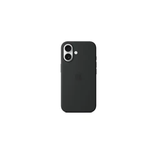 apple-iphone-16-silicone-case-with-magsafe-black-13954-myy13zma.webp
