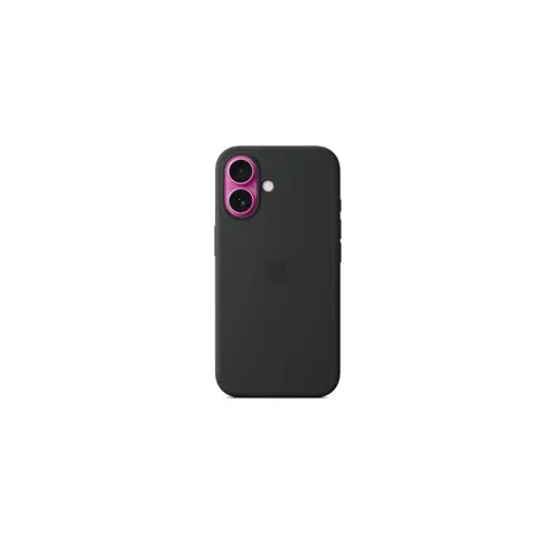 apple-iphone-16-silicone-case-with-magsafe-black-14138-myy13zma.webp