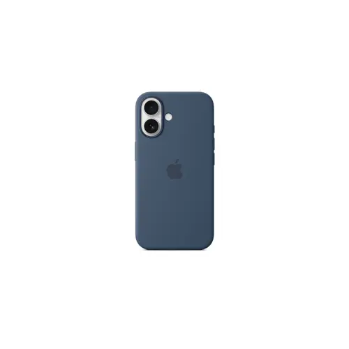 apple-iphone-16-silicone-case-with-magsafe-denim-14807-myy23zma.webp