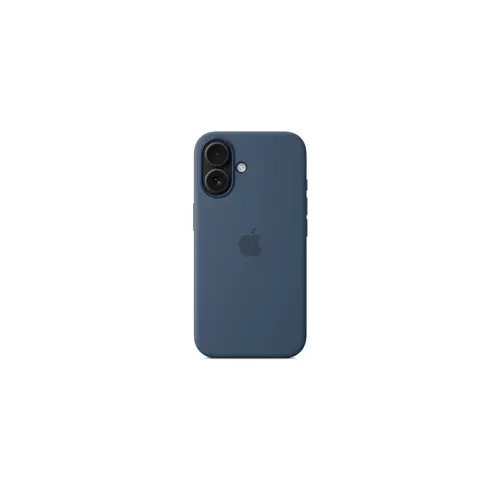 apple-iphone-16-silicone-case-with-magsafe-denim-15051-myy23zma.webp