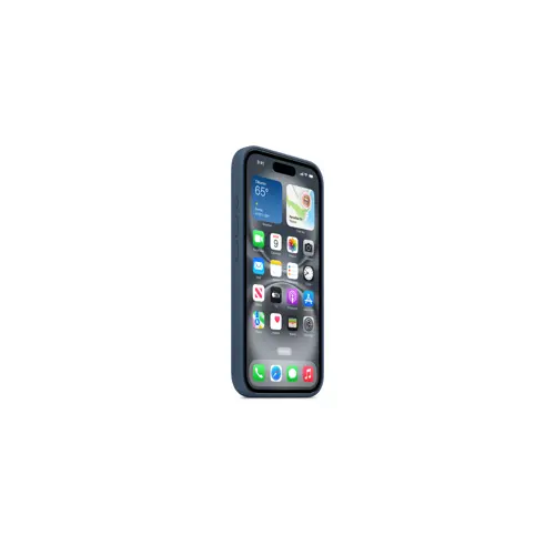 apple-iphone-16-silicone-case-with-magsafe-denim-15325-myy23zma.webp