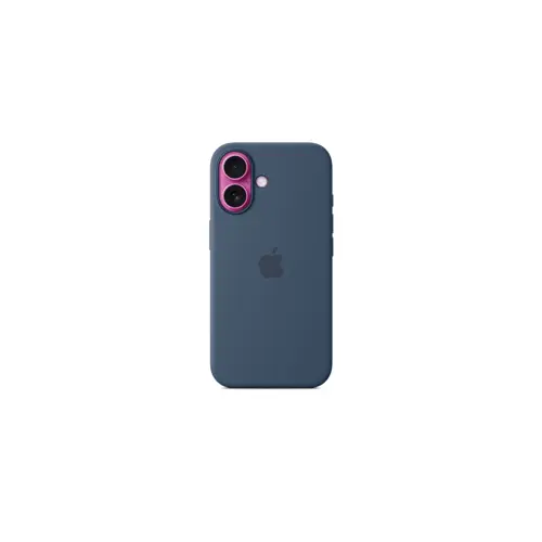 apple-iphone-16-silicone-case-with-magsafe-denim-84555-myy23zma.webp