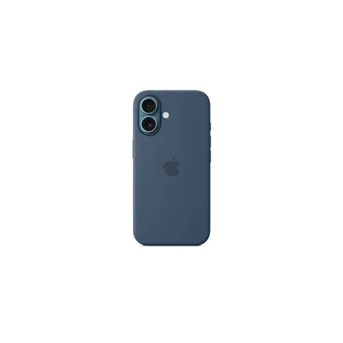 apple-iphone-16-silicone-case-with-magsafe-denim-84788-myy23zma.webp