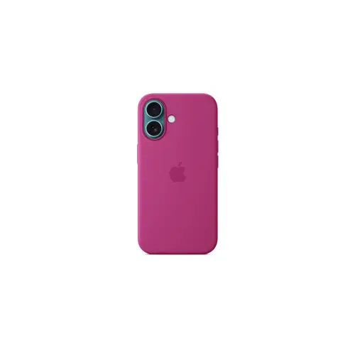 apple-iphone-16-silicone-case-with-magsafe-fuchsia-seasonal-1475-myy53zma.webp