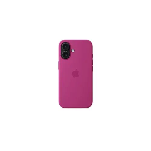 apple-iphone-16-silicone-case-with-magsafe-fuchsia-seasonal-4063-myy53zma.webp