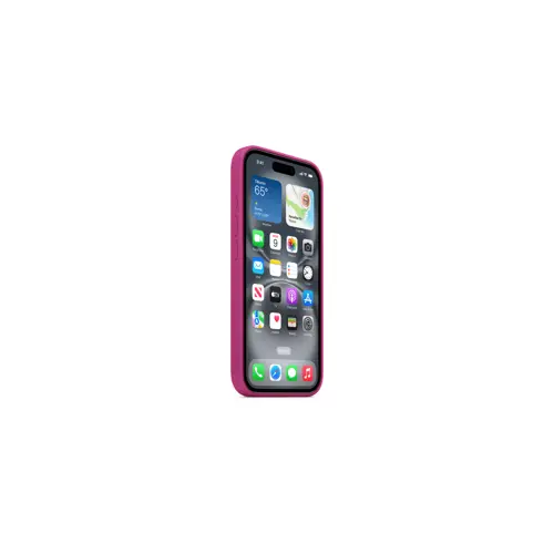 apple-iphone-16-silicone-case-with-magsafe-fuchsia-seasonal-6012-myy53zma.webp