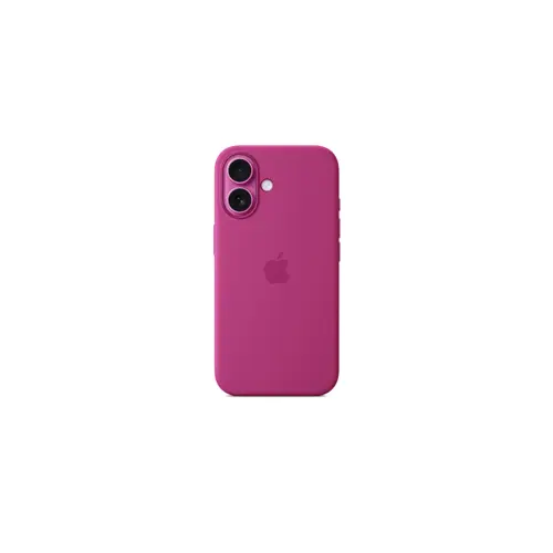 apple-iphone-16-silicone-case-with-magsafe-fuchsia-seasonal-6414-myy53zma.webp
