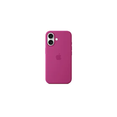 apple-iphone-16-silicone-case-with-magsafe-fuchsia-seasonal-77504-myy53zma.webp
