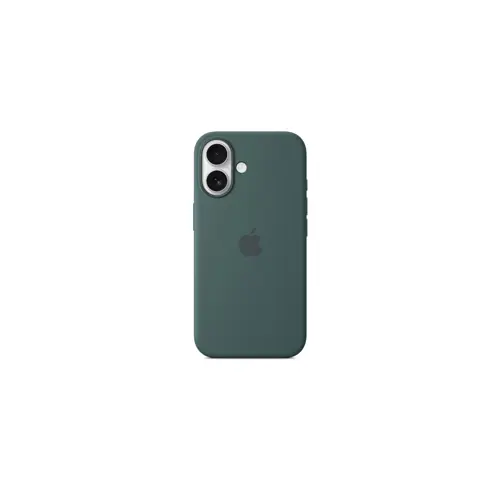 apple-iphone-16-silicone-case-with-magsafe-lake-green-season-95100-myy83zma.webp