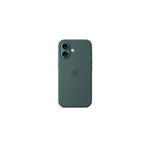 apple-iphone-16-silicone-case-with-magsafe-lake-green-season-95391-myy83zma.webp