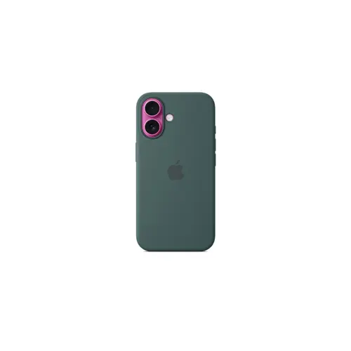 apple-iphone-16-silicone-case-with-magsafe-lake-green-season-96002-myy83zma.webp