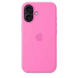 apple-iphone-16-silicone-case-with-magsafe-peony-seasonal-15363-mdgm4zma.webp