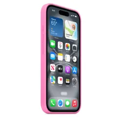 apple-iphone-16-silicone-case-with-magsafe-peony-seasonal-44795-mdgm4zma.webp