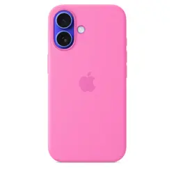 apple-iphone-16-silicone-case-with-magsafe-peony-seasonal-5856-mdgm4zma.webp