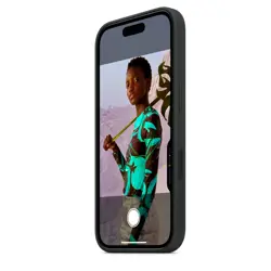 apple-iphone-16-silicone-case-with-magsafe-peony-seasonal-7701-mdgm4zma.webp