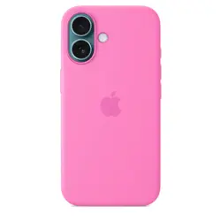 apple-iphone-16-silicone-case-with-magsafe-peony-seasonal-86437-mdgm4zma.webp