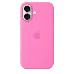 apple-iphone-16-silicone-case-with-magsafe-peony-seasonal-86506-mdgm4zma.webp
