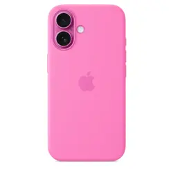 apple-iphone-16-silicone-case-with-magsafe-peony-seasonal-95558-mdgm4zma.webp