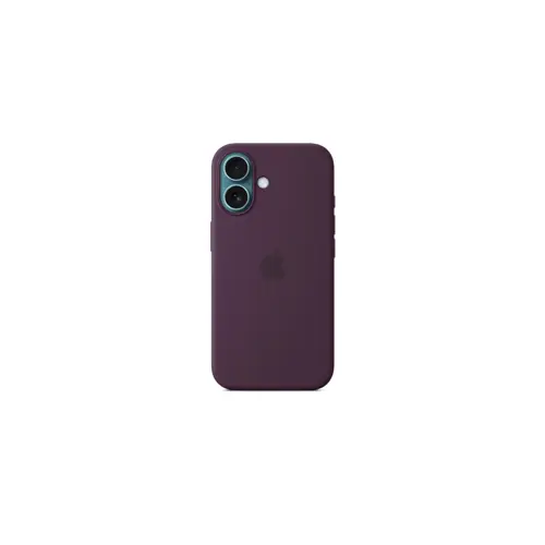 apple-iphone-16-silicone-case-with-magsafe-plum-2565-myy43zma.webp