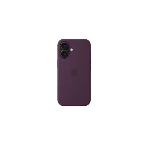 apple-iphone-16-silicone-case-with-magsafe-plum-2782-myy43zma.webp