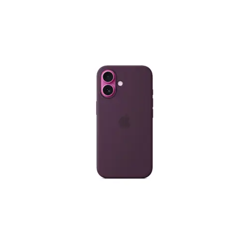 apple-iphone-16-silicone-case-with-magsafe-plum-72041-myy43zma.webp