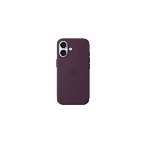 apple-iphone-16-silicone-case-with-magsafe-plum-72274-myy43zma.webp
