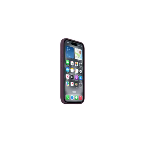 apple-iphone-16-silicone-case-with-magsafe-plum-72851-myy43zma.webp