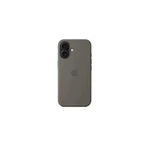 apple-iphone-16-silicone-case-with-magsafe-stone-gray-73686-myy33zma.webp