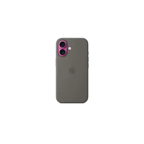apple-iphone-16-silicone-case-with-magsafe-stone-gray-74144-myy33zma.webp