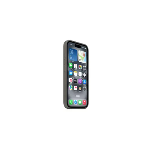 apple-iphone-16-silicone-case-with-magsafe-stone-gray-74407-myy33zma.webp