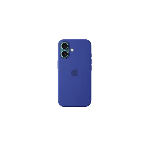 apple-iphone-16-silicone-case-with-magsafe-ultramarine-seaso-5808-myy63zma.webp