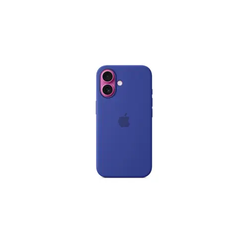 apple-iphone-16-silicone-case-with-magsafe-ultramarine-seaso-75725-myy63zma.webp