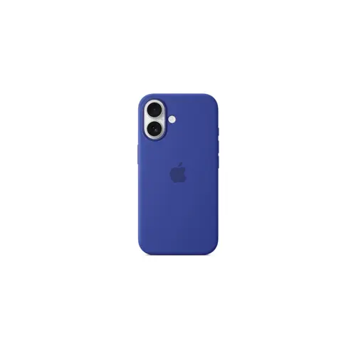 apple-iphone-16-silicone-case-with-magsafe-ultramarine-seaso-78877-myy63zma.webp