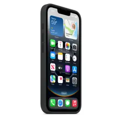 apple-iphone-16e-silicone-case-black-50153-md3n4zma.webp