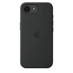 apple-iphone-16e-silicone-case-black-81893-md3n4zma.webp